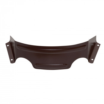 OPRITOR ZAPADA RAL 8017  -2ML BUCATA